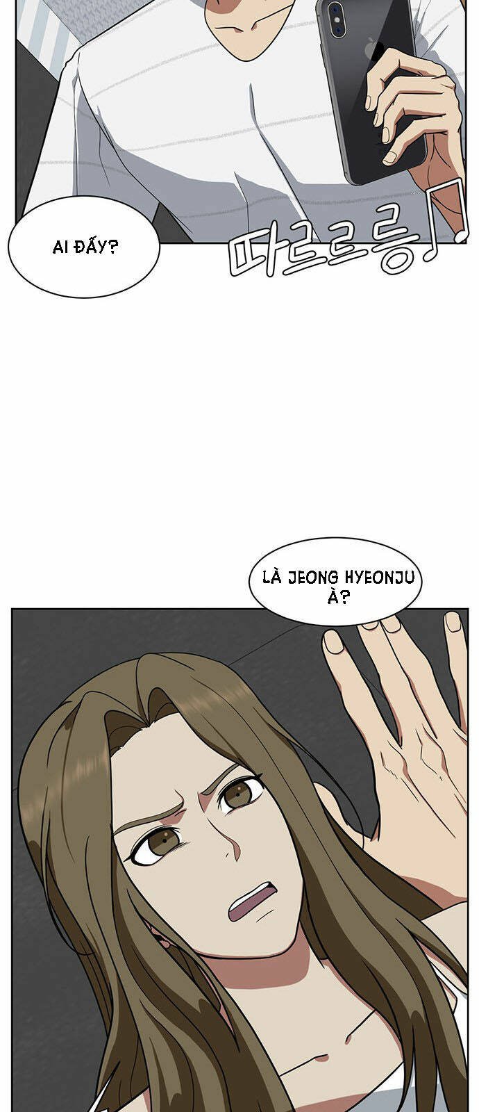 change me chapter 31 73