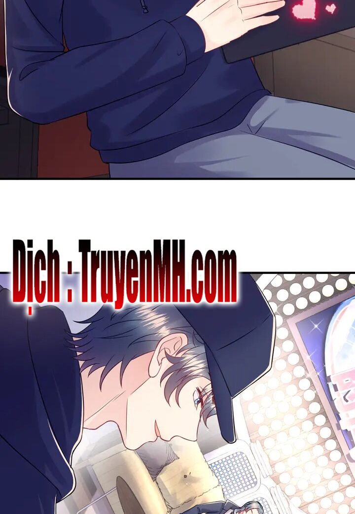 trọng sinh chi ức vạn ảnh hậu yếu thượng vị chapter 303 2