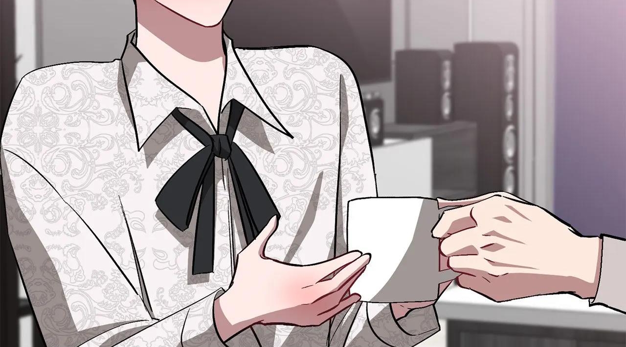 tái sinh [bl manhwa] chapter 28 179