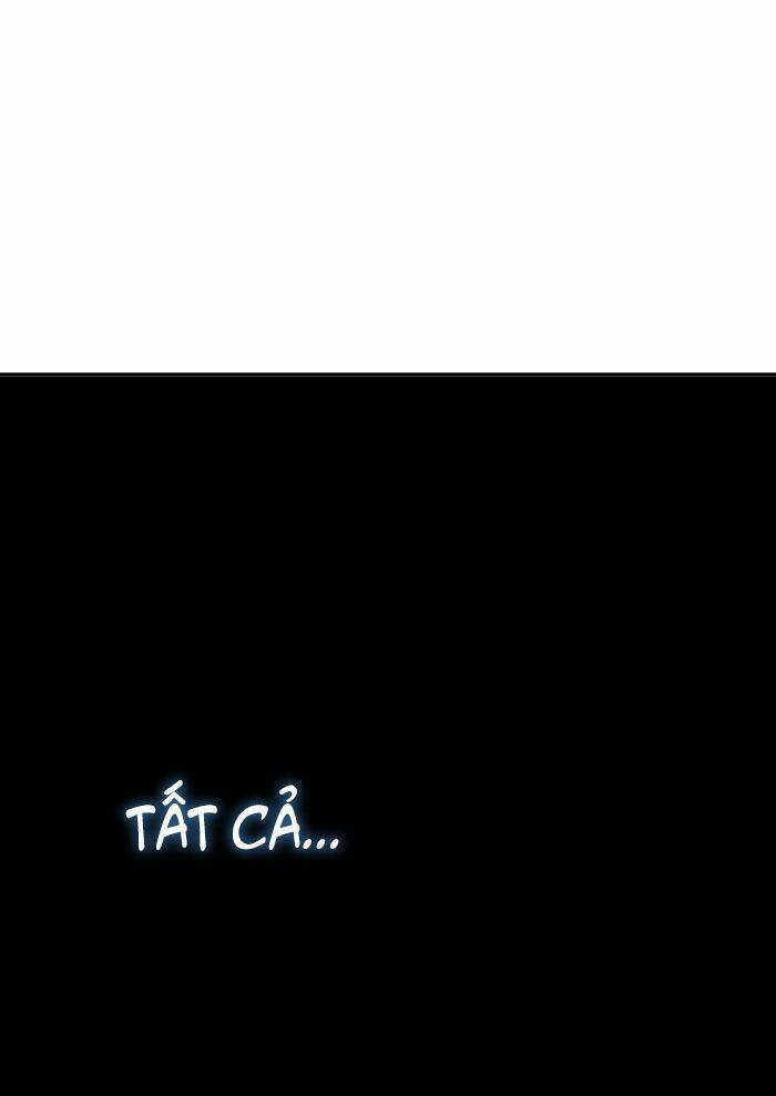 cuộc chiến trong tòa tháp chapter 307 103