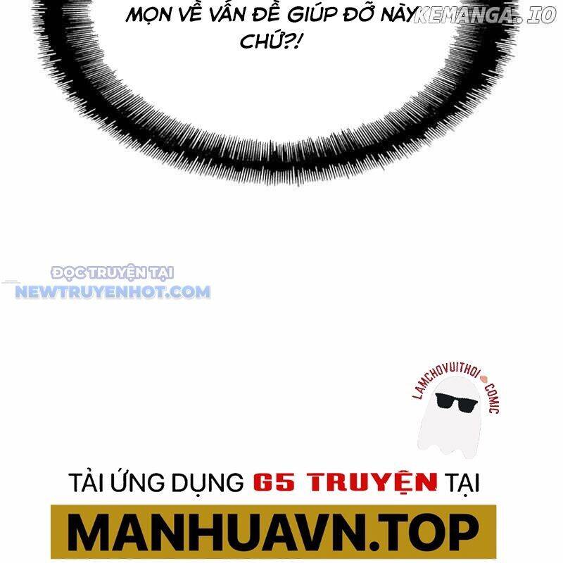 tận thế cũng chỉ là trò chơi chapter 61 50