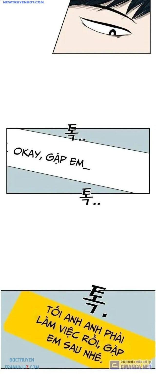 shark - cá mập chapter 82 16