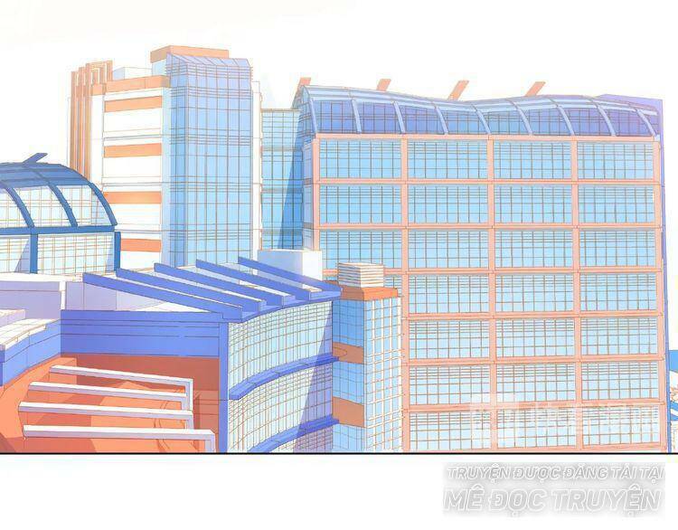 giai điệu của sự va chạm chapter 52 61