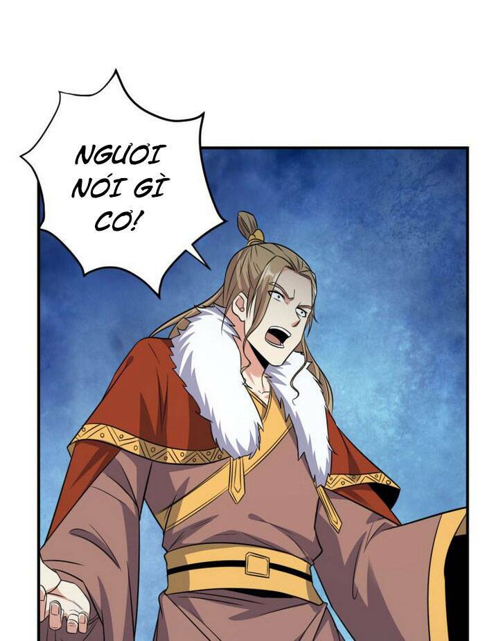 thôn phệ một thế giới tu tiên chapter 74 39