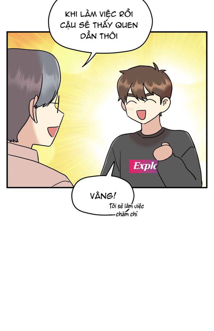 fancy x fancy chapter 5 83