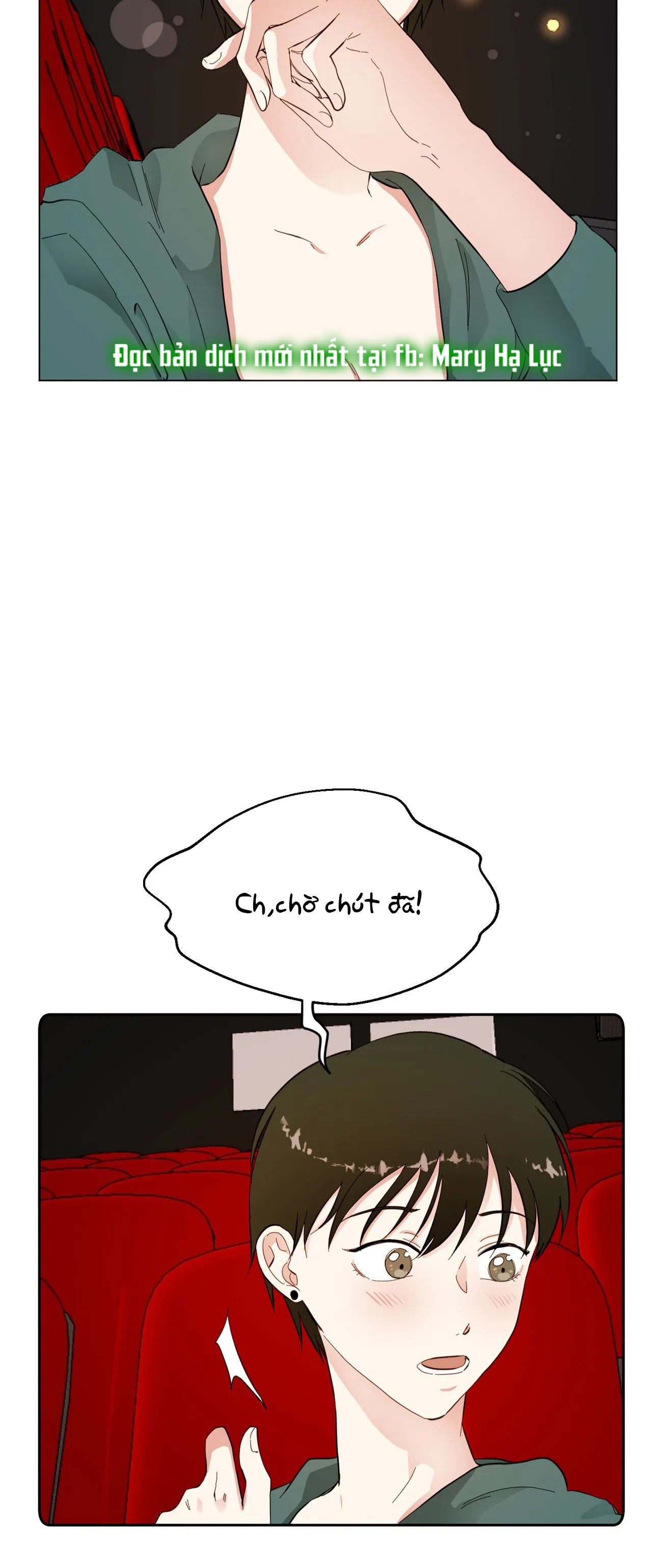 maybe - biết đâu chúng ta cũng chapter 4.2 25