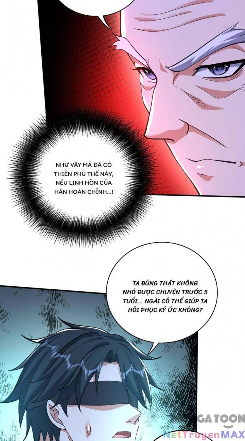 tối cường thần y tại đô thị chapter 321 7