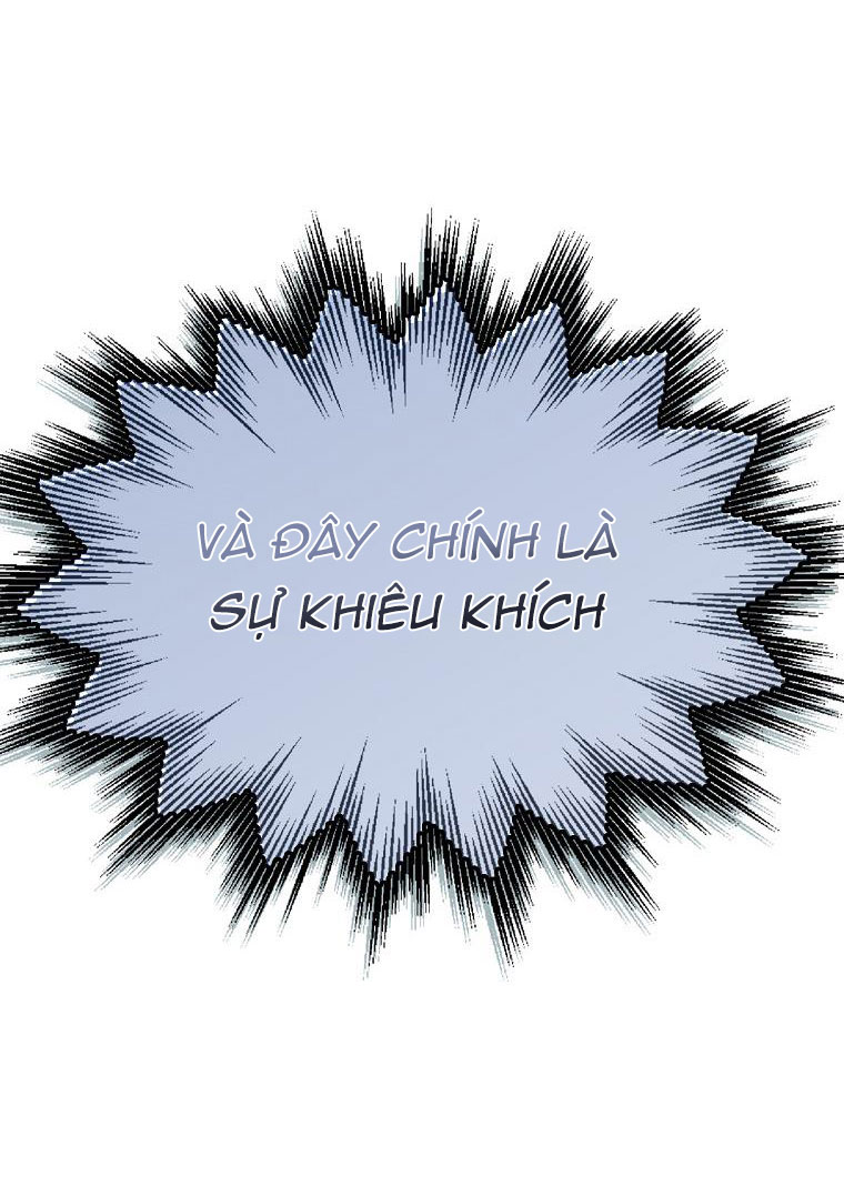 tôi sẽ cố gắng bảo vệ em gái chapter 32.1 28