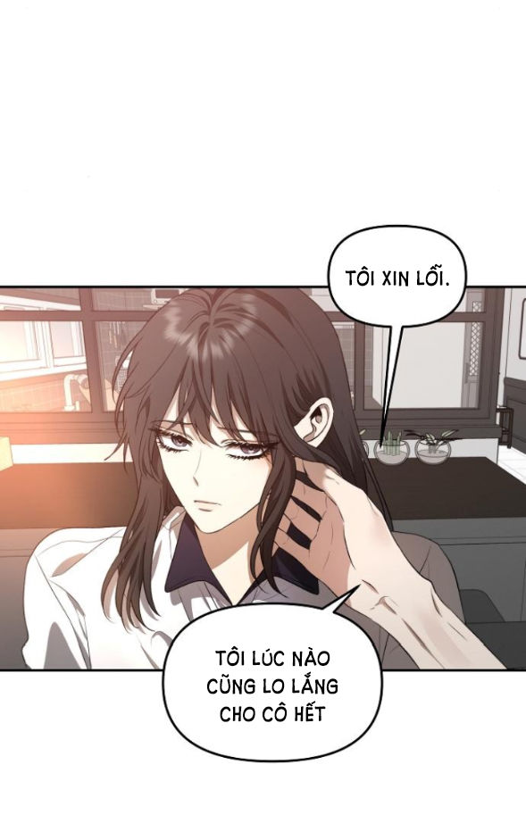 Tự Do Trong Mơ chapter 65.2 19