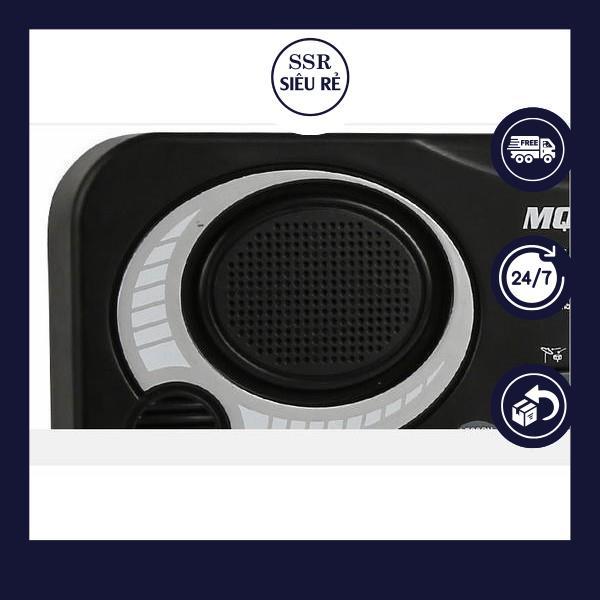 Đàn Piano Điện Tử 61 Phím Kèm mic Cho Bé,