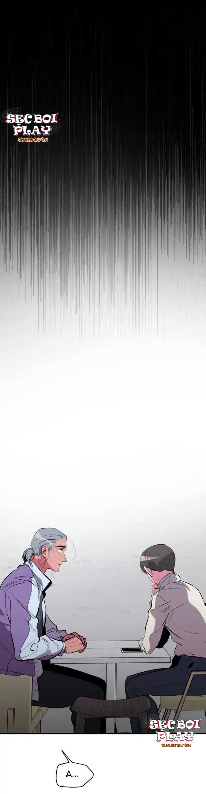 đối tác cơ thể hoàn hảo chapter 31 29