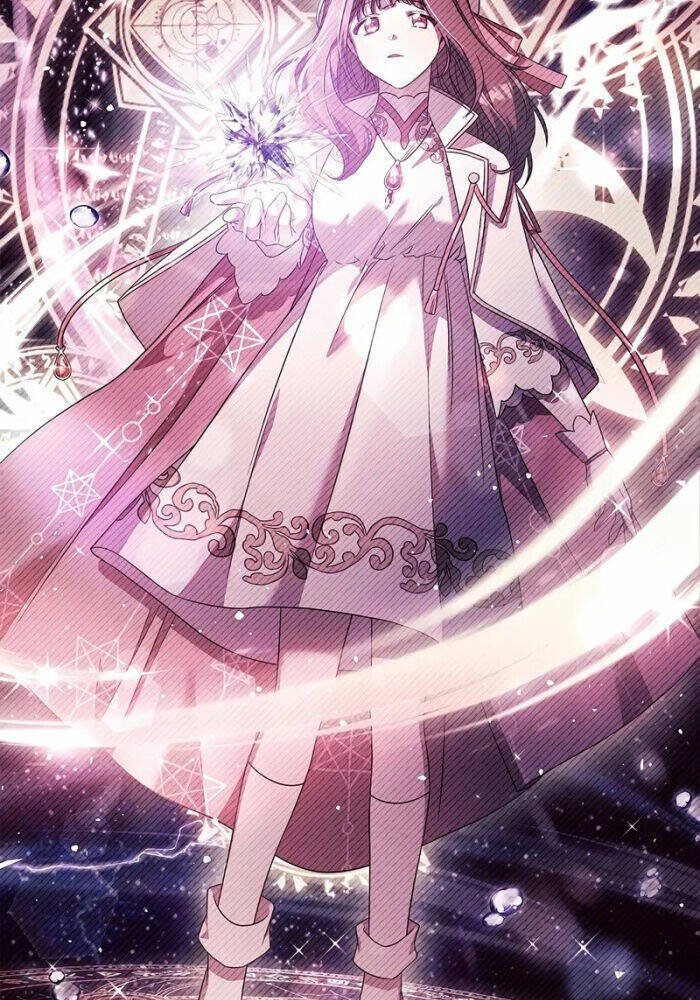 Kí Sự Hồi Quy chapter 123 23