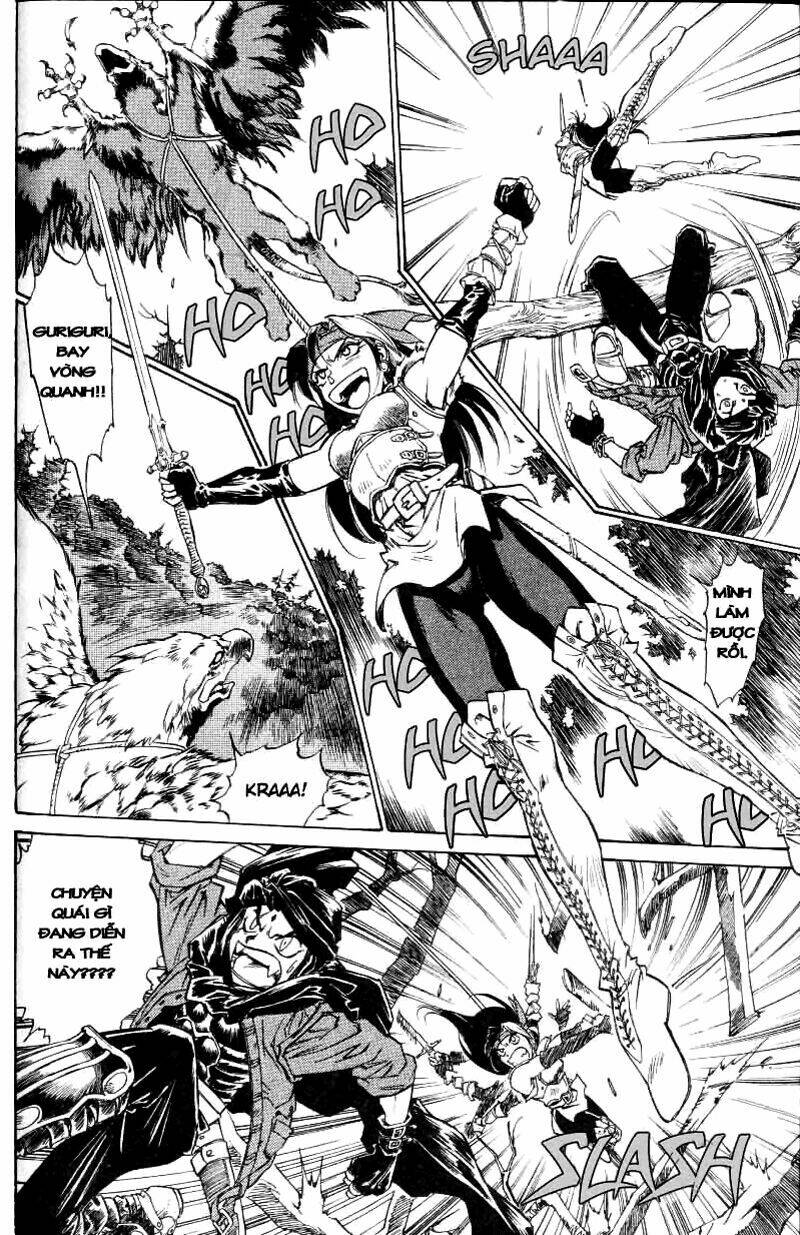 monster collection chapter 1 38