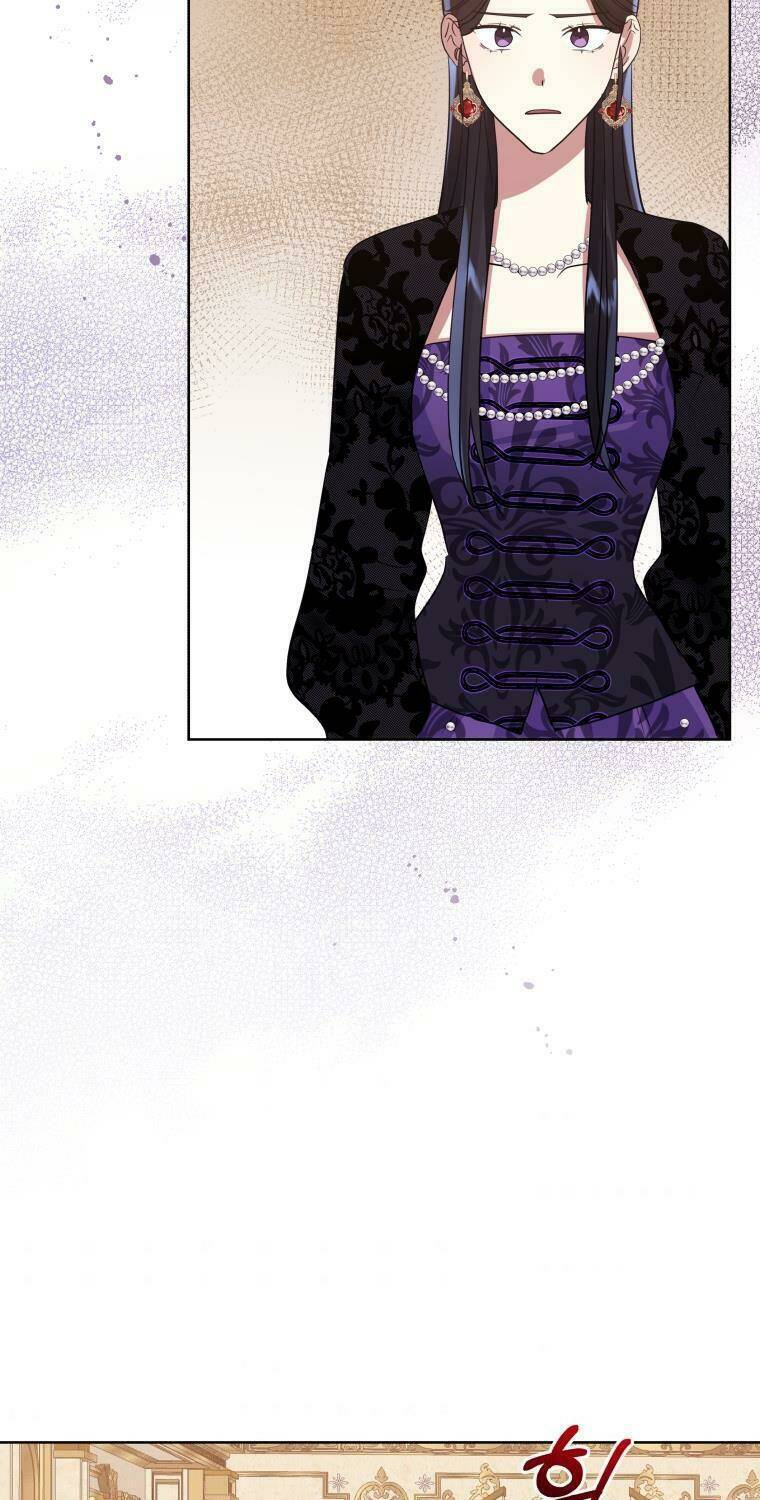 ác nữ phản diện đã chọn nam chính chapter 20 24