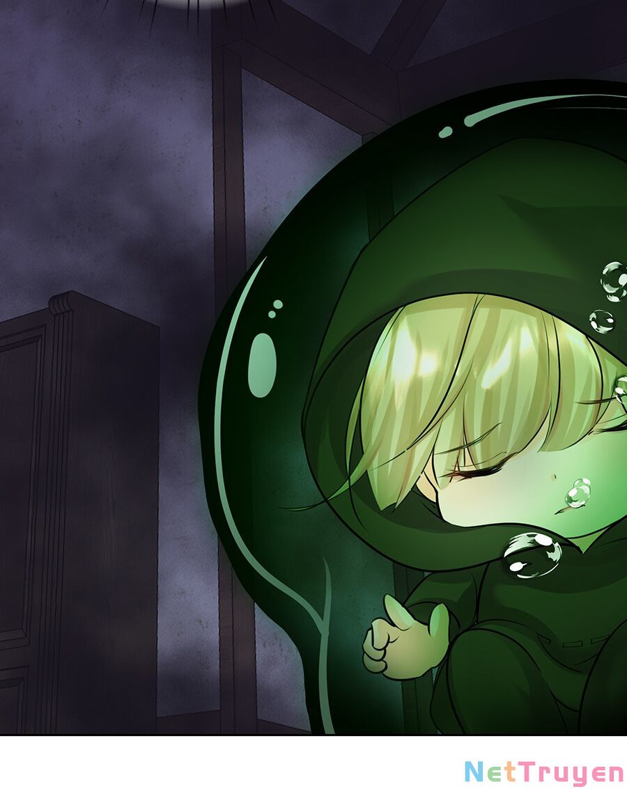 bản giáo chủ thân bất do kỷ chapter 16 21