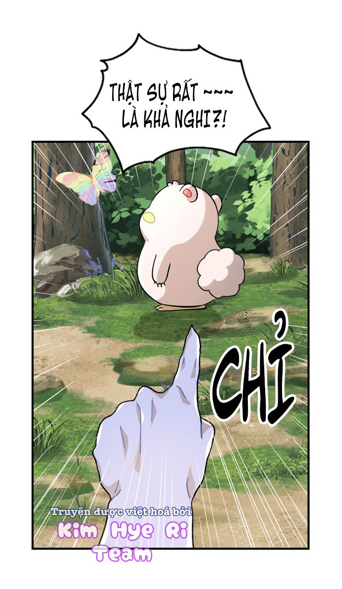 prince maker chapter 4 99