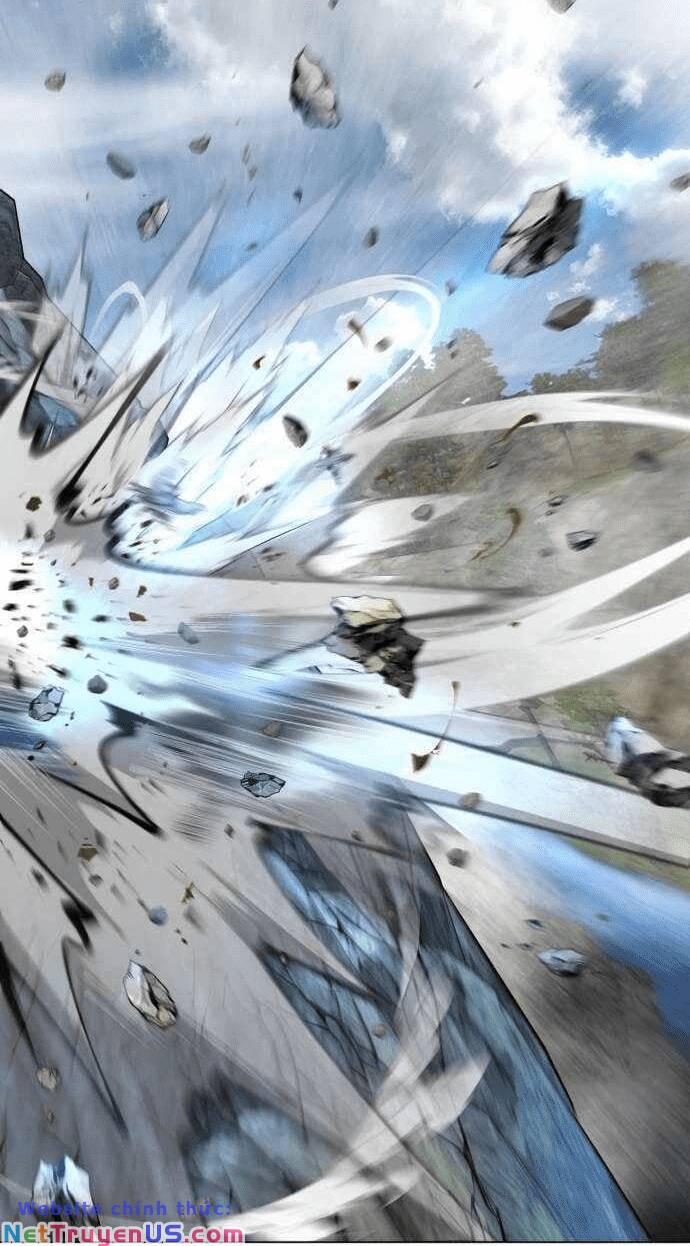 kĩ nguyên của anh hùng chapter 142 36