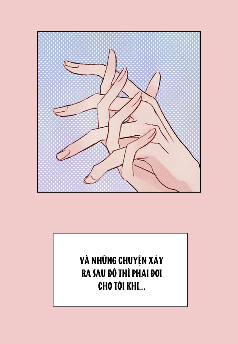 trò chơi dâm đãng chapter 2.2 26