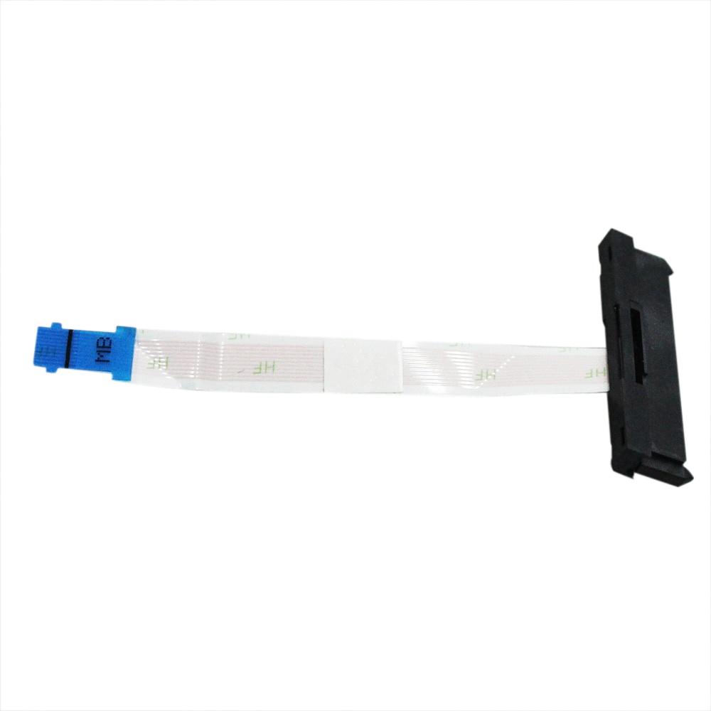 Dây Cáp Kết Nối Ổ Cứng Cho Opp 14 Sata Hdd P / N 617b0972501 70mm