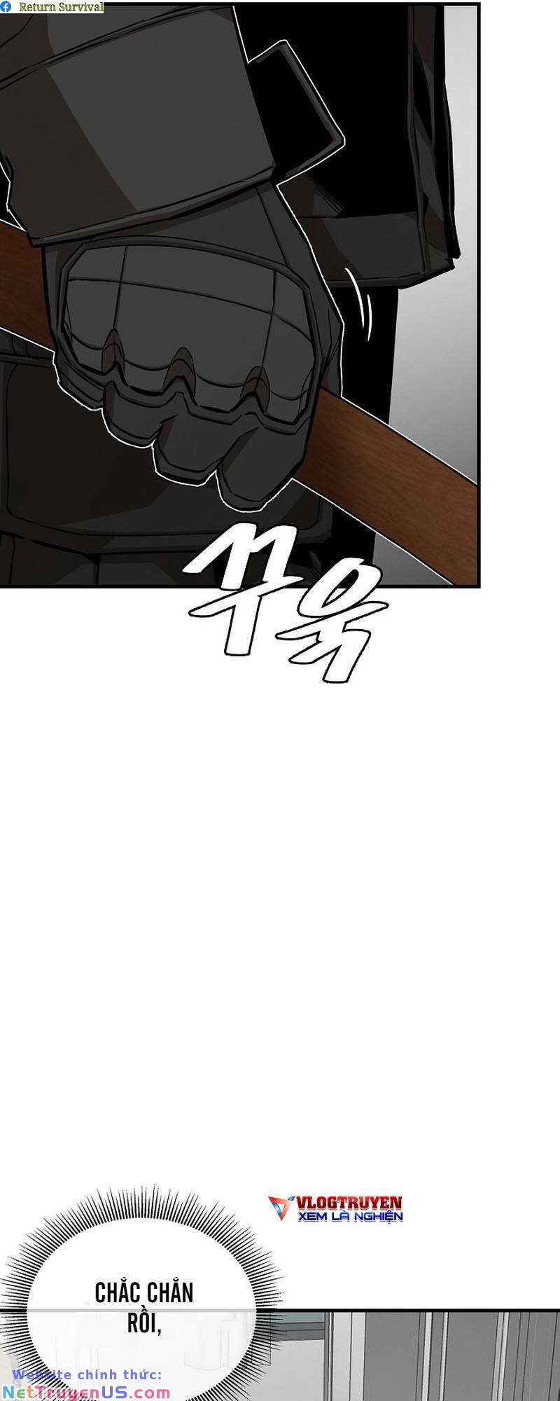 quét rác ngày tận thế chapter 10 9