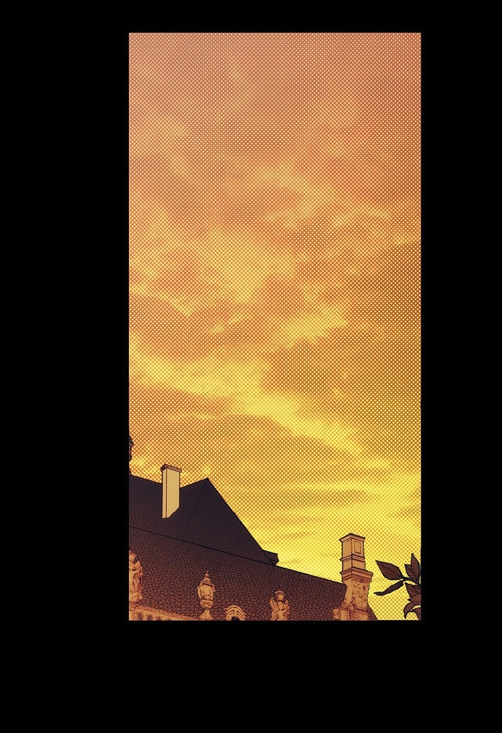 cổ tích về người mẹ kế chapter 12 40