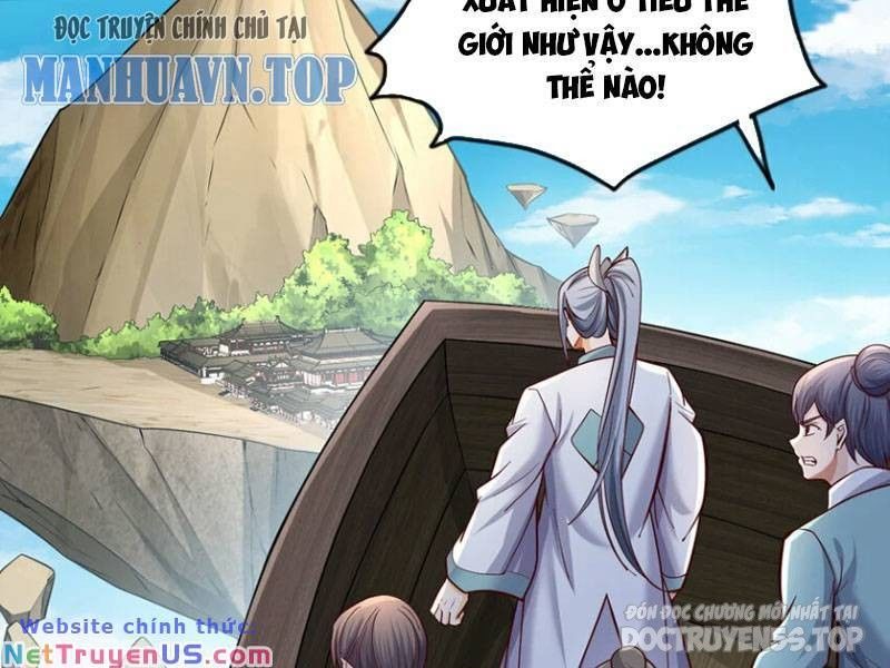 bắt đầu với kiếm vực, ta lặng lẽ tu luyện thành kiếm thần chapter 85 23