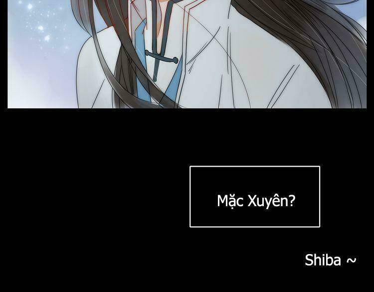 ta chỉ muốn giết ngươi chapter 18 54