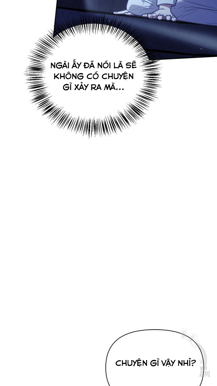 [18+] trăng nơi đỉnh núi chapter 28.1 4
