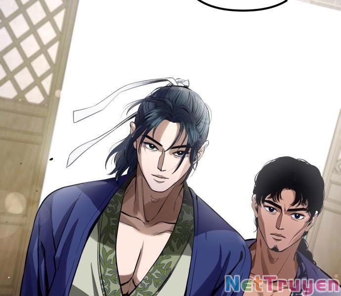 con trai út nhà ha buk paeng chapter 2 62