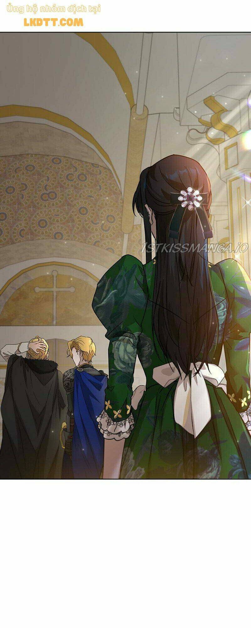 khế ước của ma tộc chapter 55 66