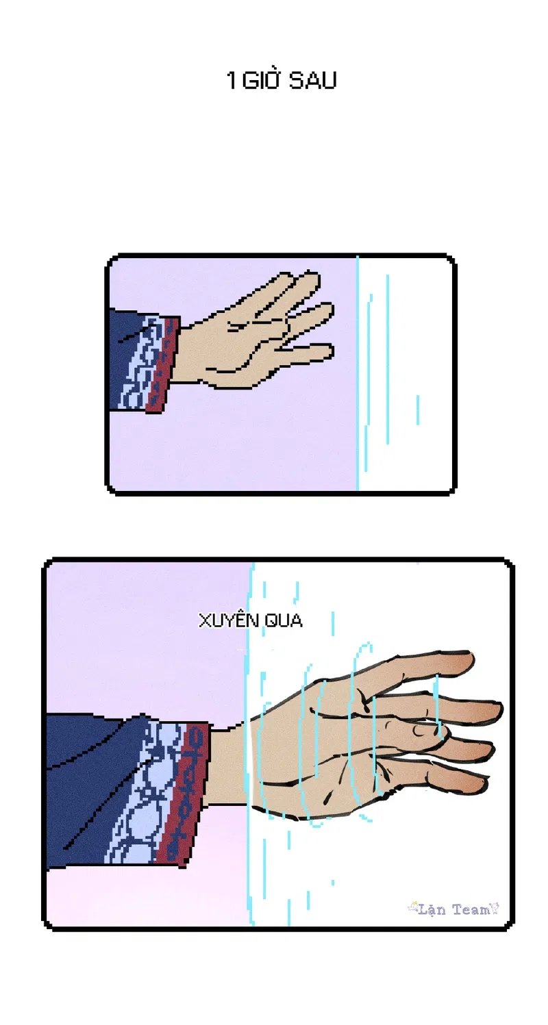 bách bộ của mùa đông chapter 10 78