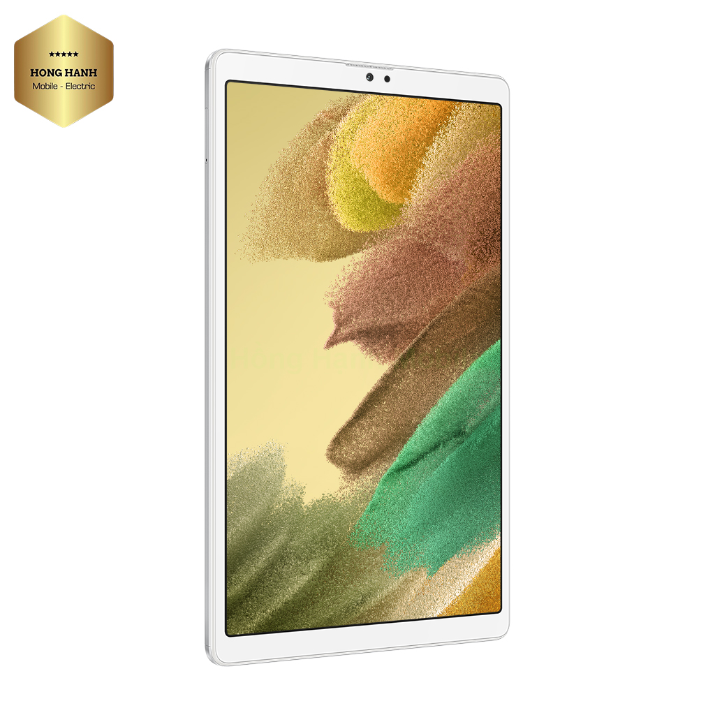 Máy Tính Bảng Samsung Galaxy Tab A7 Lite T225 3GB/32GB - Hàng Chính Hãng