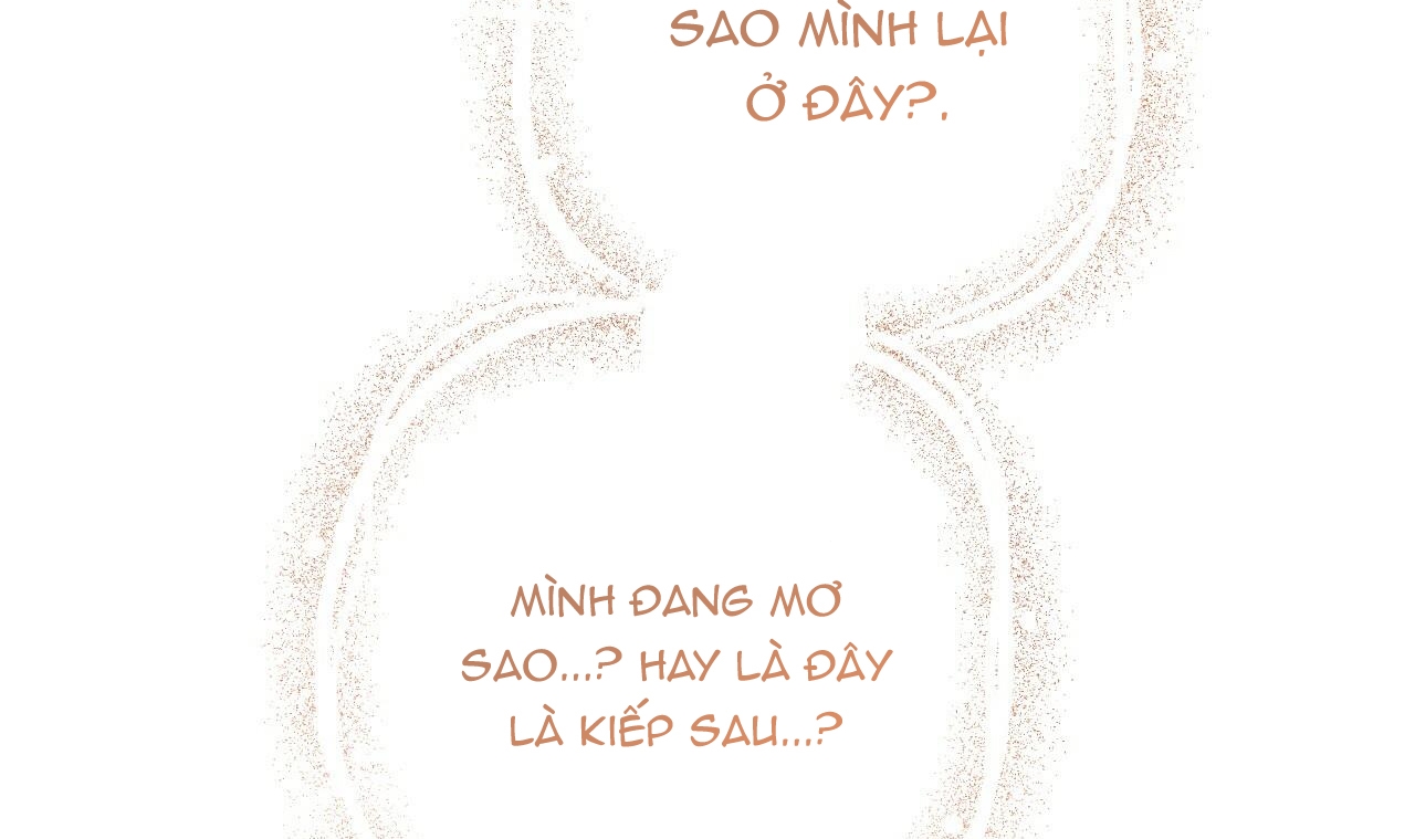 đàn thỏ của habibi chapter 37 128