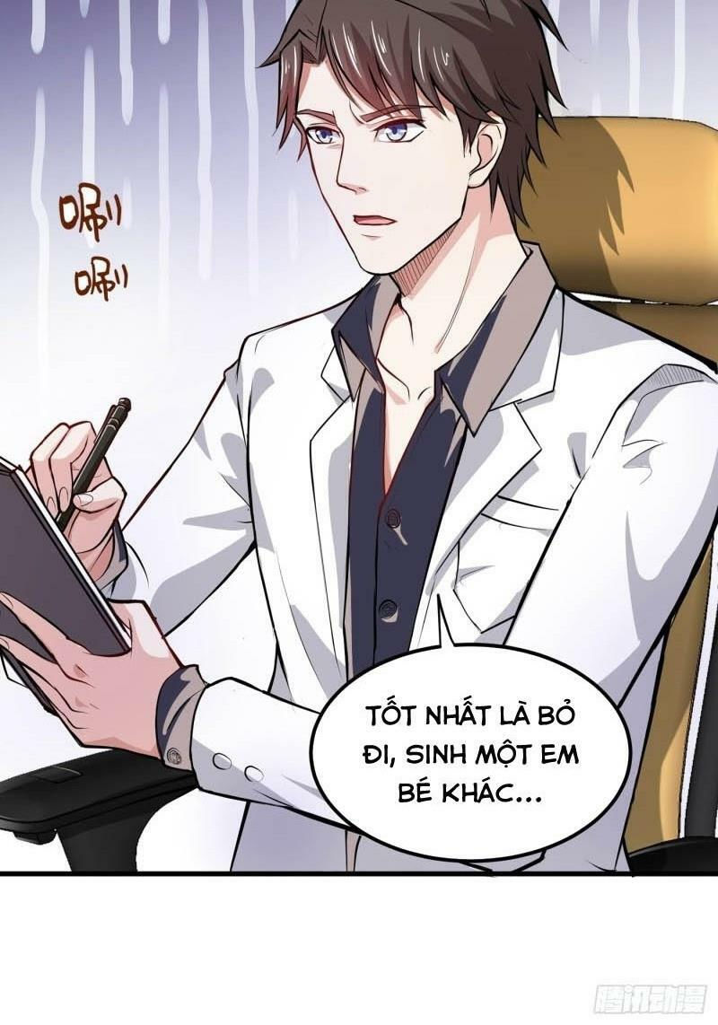 tối cường thần y tại đô thị chapter 81 4