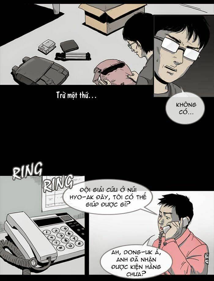 the cliff chapter 5 4