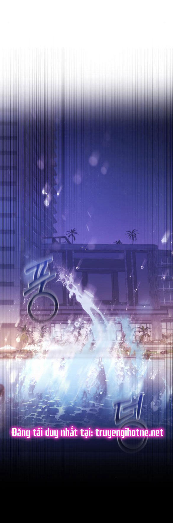 điệu nhảy say mê giữa màn đêm chapter 11.1 24