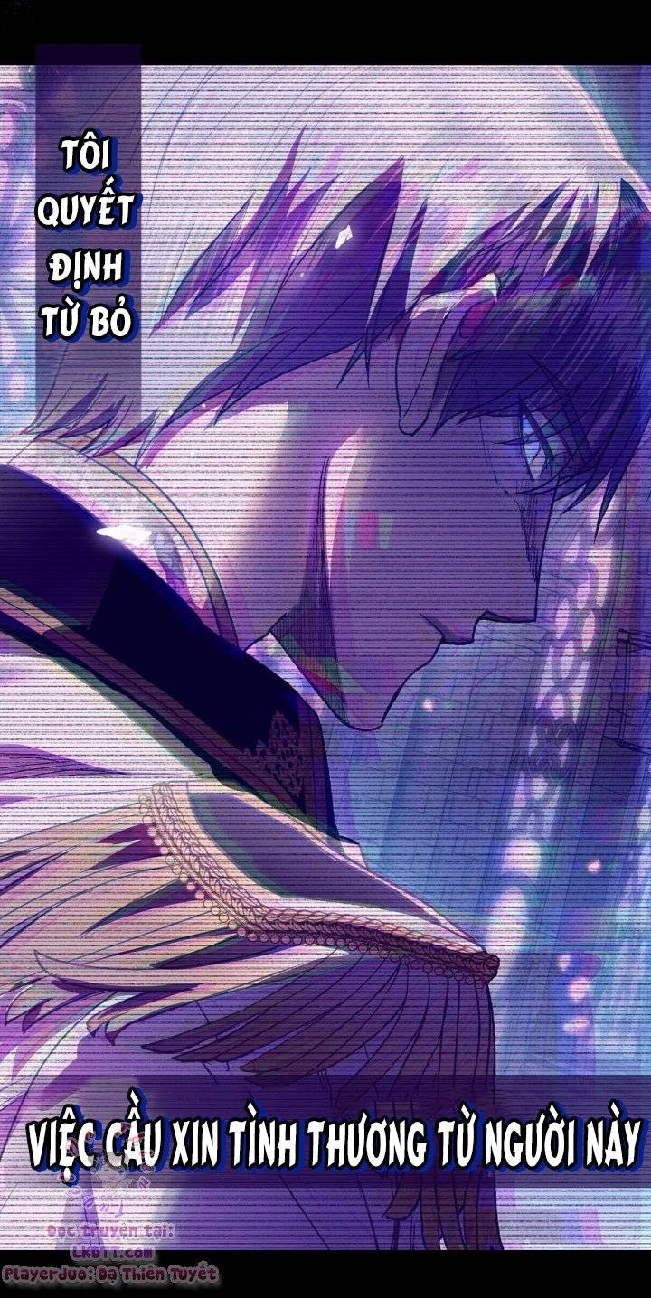 cha, con không muốn kết hôn đâu chapter 25 7