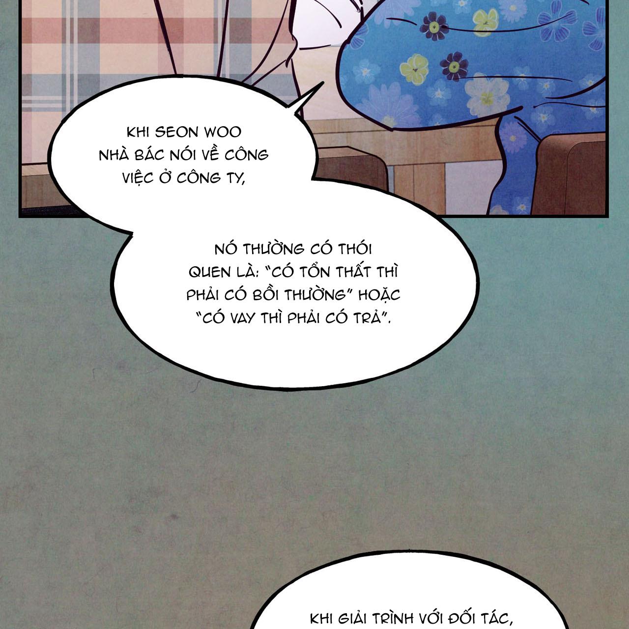 say tình [bl] chapter 48 84