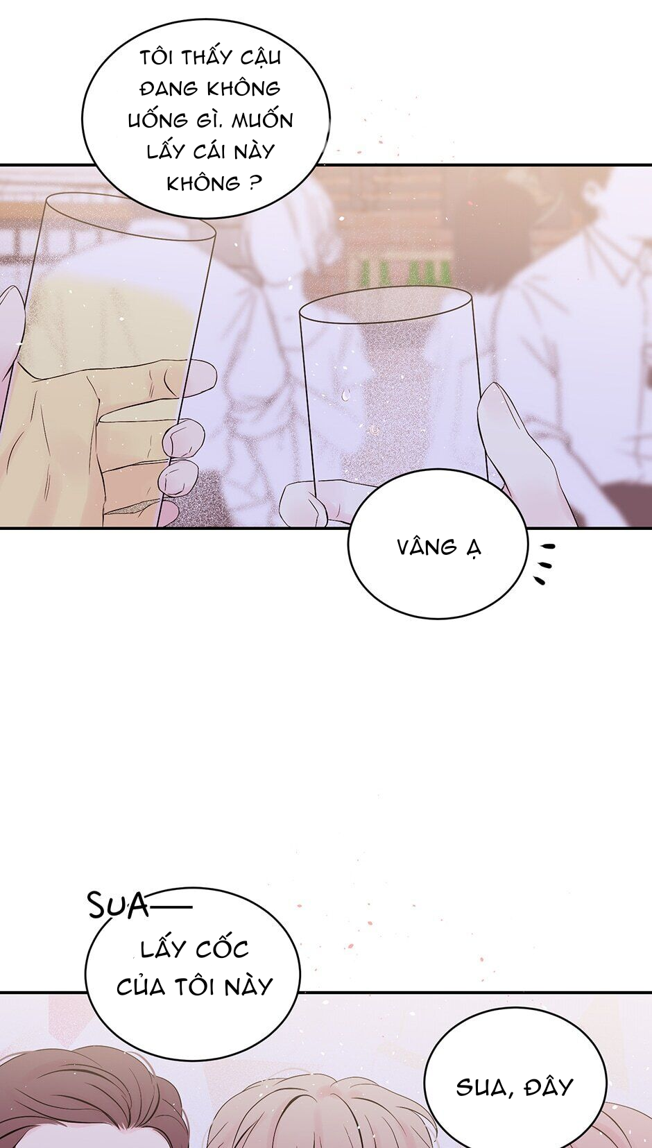 in my closet chapter 84 41