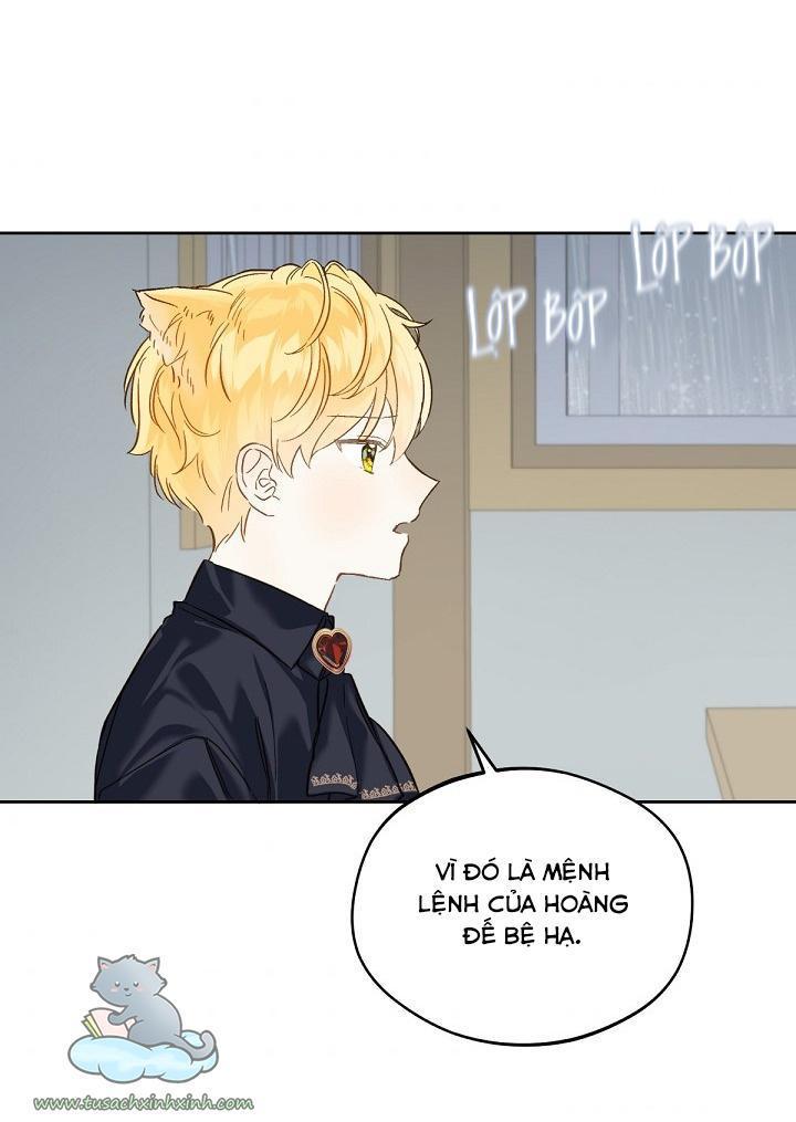 trang trại hạt dẻ cạnh hoàng cung chapter 19 59