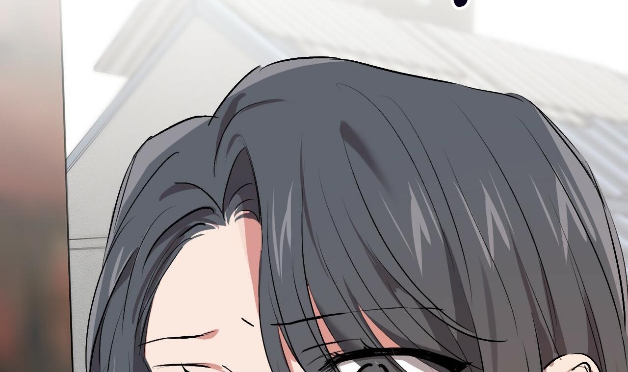 đàn thỏ của habibi chapter 45 115