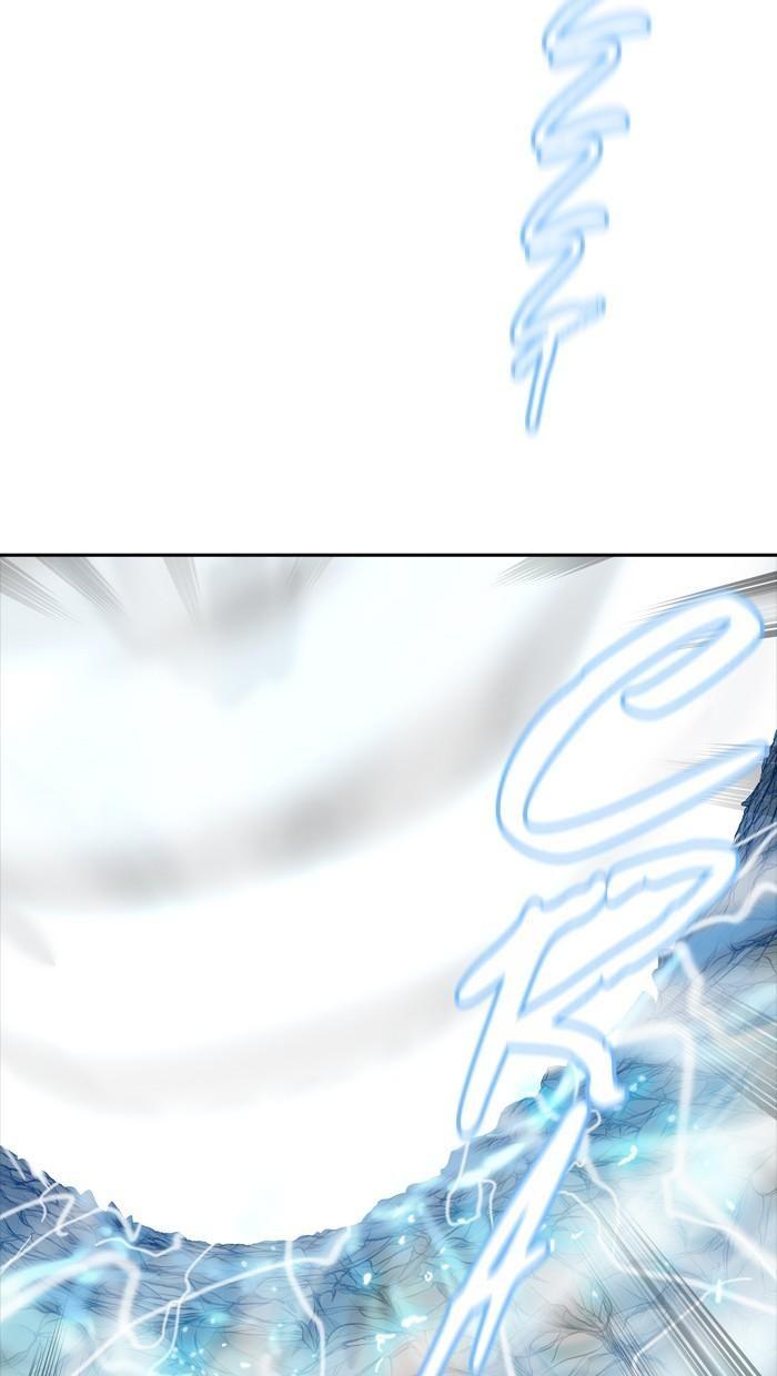 tòa tháp bí ẩn 2 chapter 288.5 38