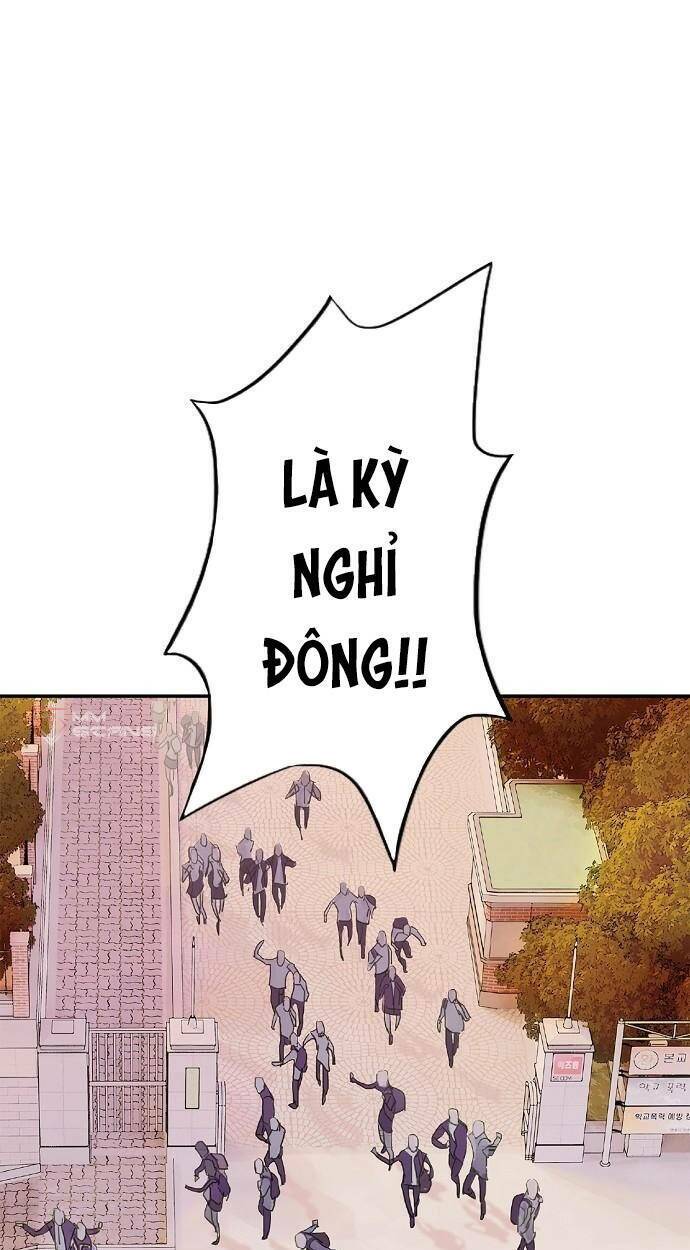 băng tâm kỵ sĩ chapter 1 2