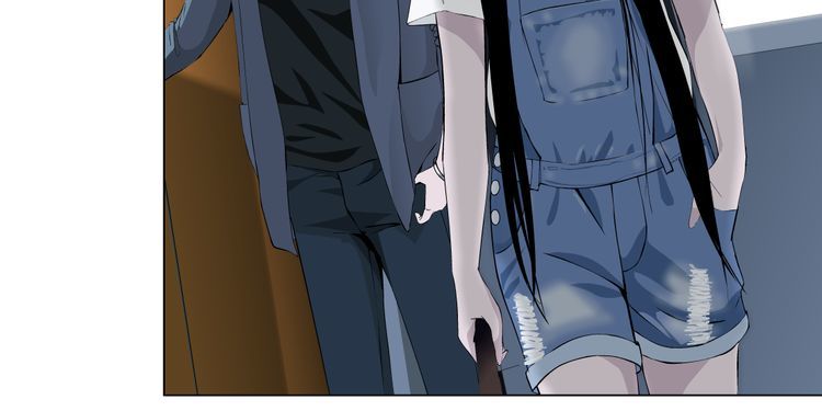 điêu khắc chapter 11 23