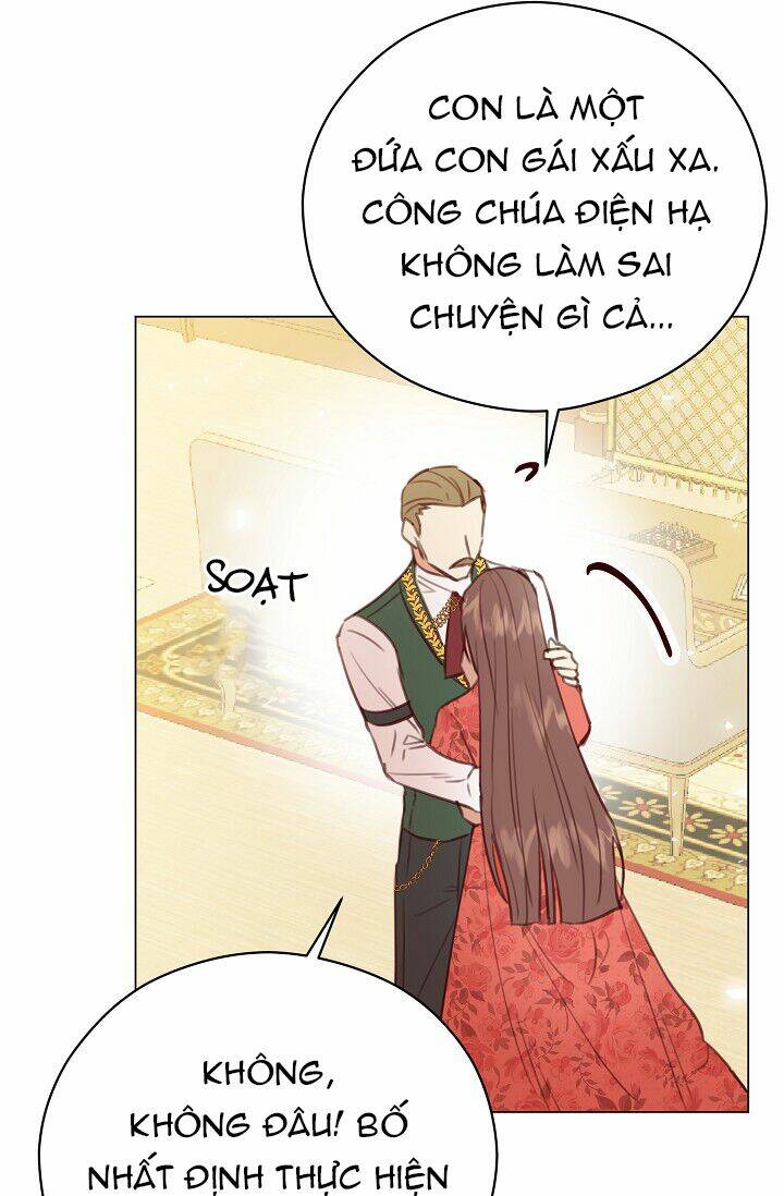 vẻ đẹp của ác ma chapter 25 56