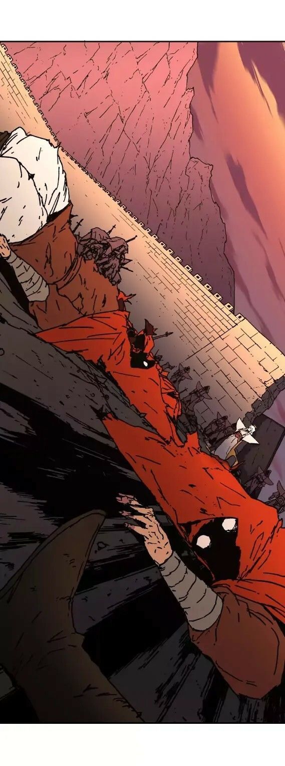 Bố Vô Song chapter 44 3