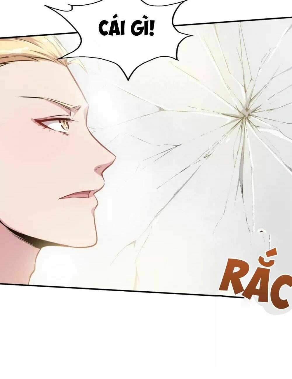 vườn trường cuồng sư hệ thống chapter 20 22