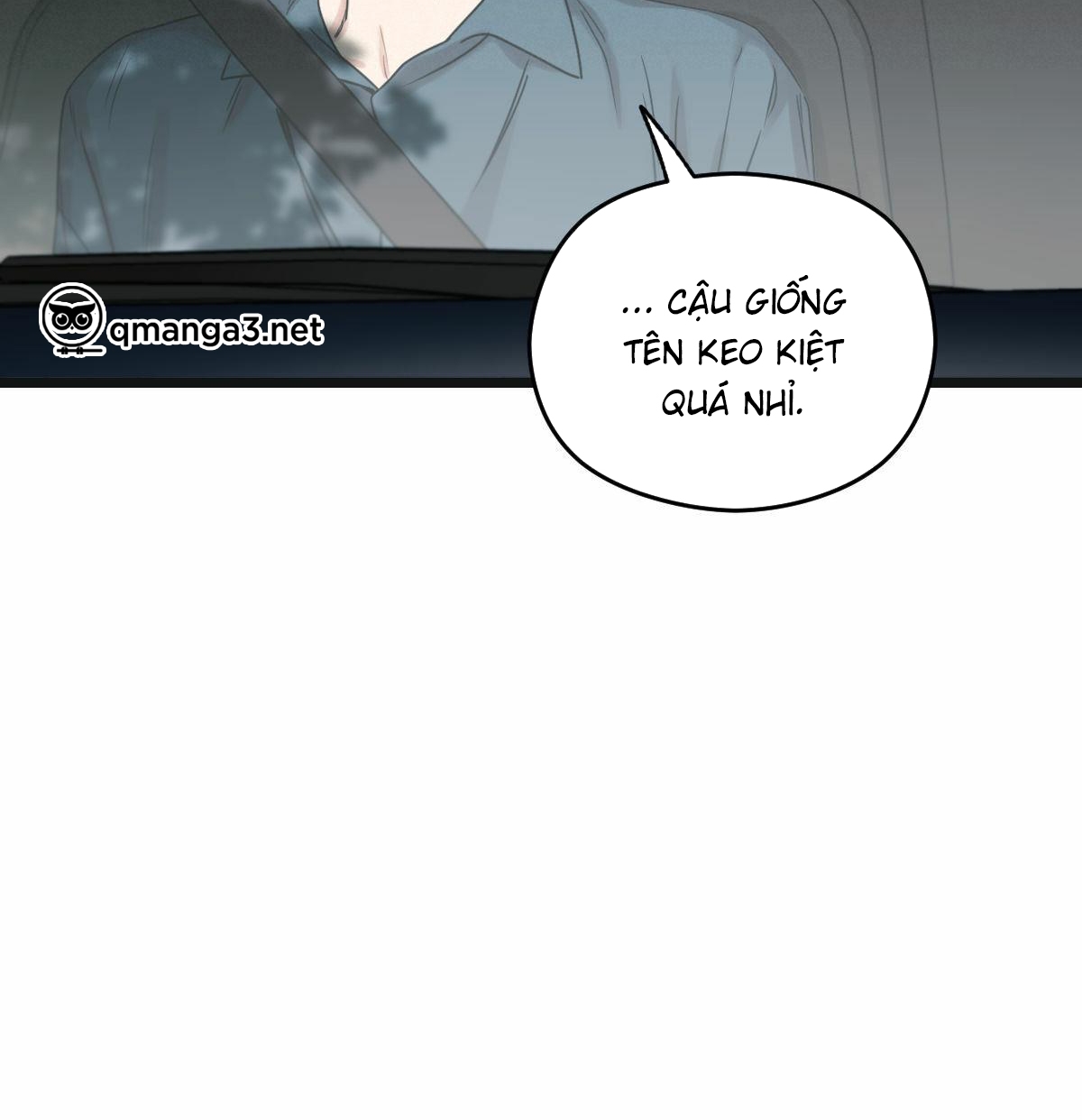 tương phùng chapter 24 154