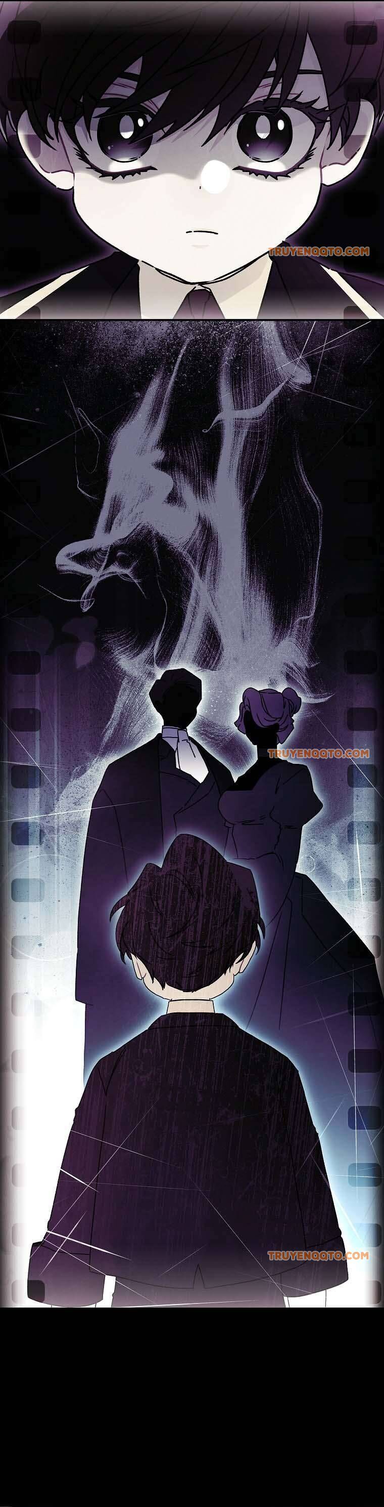 tôi đã trở thành con gái nuôi của nam chính chapter 125 32