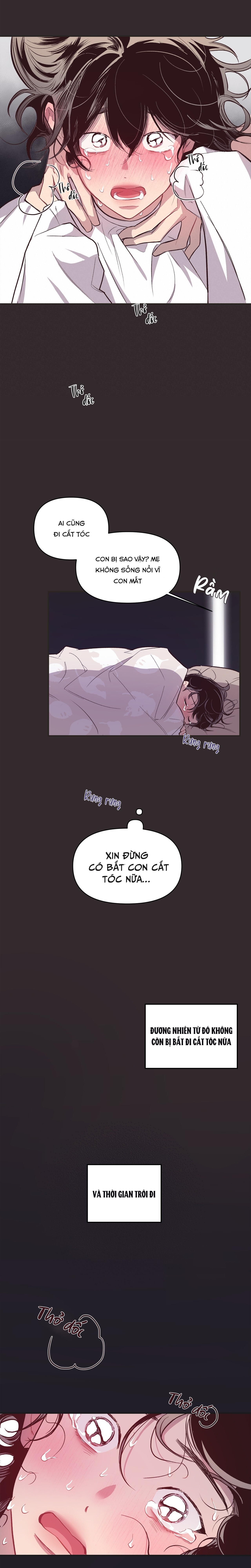 những suy nghĩ thầm kín trong đầu chapter 6 6